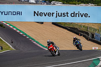 brands-hatch-photographs;brands-no-limits-trackday;cadwell-trackday-photographs;enduro-digital-images;event-digital-images;eventdigitalimages;no-limits-trackdays;peter-wileman-photography;racing-digital-images;snetterton;snetterton-no-limits-trackday;snetterton-photographs;snetterton-trackday-photographs;trackday-digital-images;trackday-photos